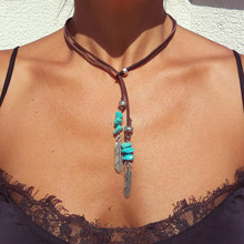 ��\ �����ׁ��L�p�ӵ��� ��ˇ�͹žGɫ��ʯ�������Ʒ���lŮ