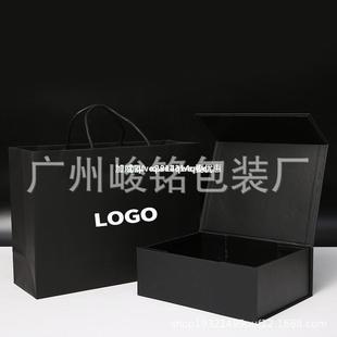 �ߙn�����pC��ԭ��Ь�����F���w�ۯB�жYƷ�пպ��Ӱ��b���Ἀ��