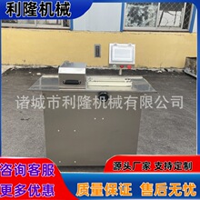 ȫ�Ԅ����c�������c�ԄӴ�Y�C �ṷ�c�����c��·�������C��