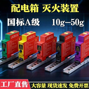 10-50g�����늙��ԄӜ�����b�ÑҒ쌧܉ʽ����N�ԄӸБ������