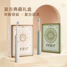 ����늄���ˢ���˼�����Ů��ȫ�Ԅӳ��ܛë������H�Y��S5