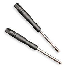 5̖���늳س������ͨ5̖늳��ݽz�� ��kAA 늄�/�b�����늳�