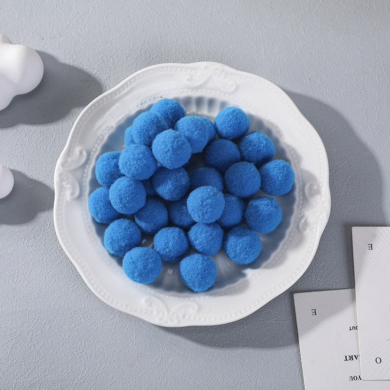 No. 41 blue