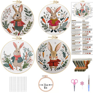 �羳 �����}�Q���̽����ϰ� ���W����DIYӢ�ĈD�� �A��15�� ԭ��