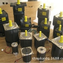 OTG늙C51K60RGN-CF 5IK60RGN-CF