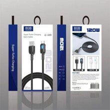 LED A03Type-C������120W����m���A���O��15/17��늾�����USB-c