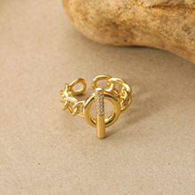 �n���¿�����U�տۭh��ָ�n����|�����_�ڽ�W�t�r�����ƷŮ