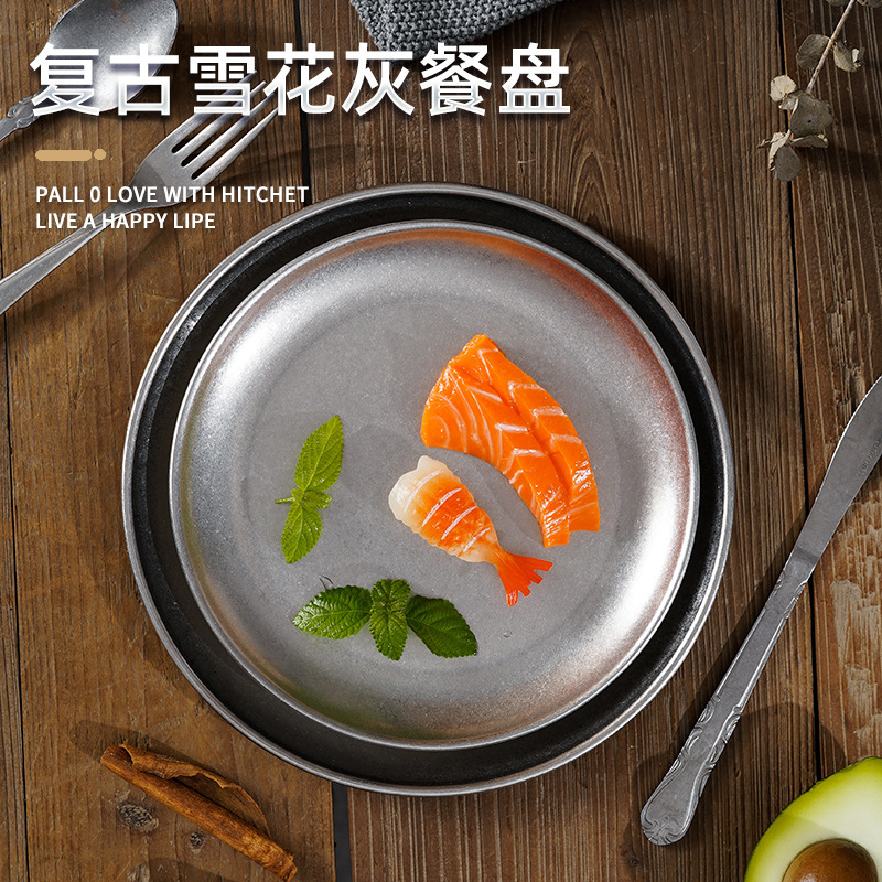 Reprehenderit qui in ea