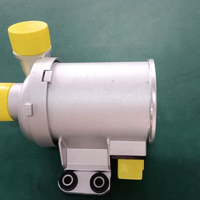 Water pump 11517596763 11518625098 is suitable