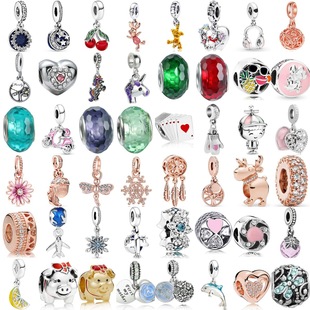 ˼ҿ羳N2025¿Сiɹ˺ϽDIYƷ