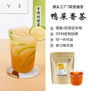 �ִ��ʲ茣����ʺ����~ɢ�����õؔ��̲茣�ó����P�ˆΘ����