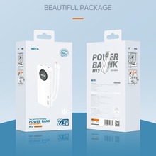 ����ӍM12��늌�1�f����22.5W ���ܔ��@�Ԏ��p��20000Ahm�Ƅ��Դ