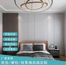 �F�����spet���������Ӳ���͏dɳ�l���^�ҕ�b�ܛ��Ӱҕ������