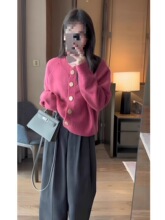 С������һ�������¿�ᘿ�ë��о�q���eѝ�r�Ѓɼ����b