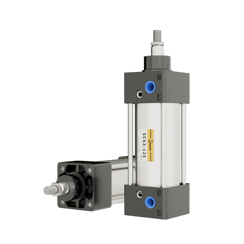 ǱɵгSC/SCJ/SDA/MSQB Ͻ  Ԫ