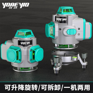 ���������D�� ���G�⾀�{��ˮƽ�x �߾��ȼt�⾀�����N���N��