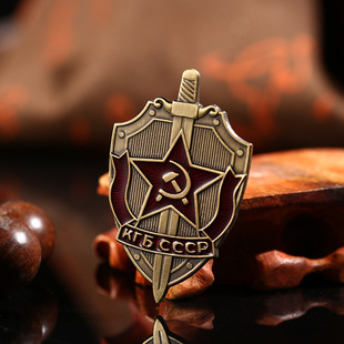 С�����l���|�����ل��¶����\�Ͻ��~�¹ń��¼��¶���
