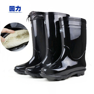 �F؛����������Ь838���z��ʽ��ͲˮЬ�ӽq��ˮ�ڱ���~��ѥ���l