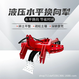 ˮƽ�{���D��������40cm������I������Һ����ˮƽ�Q����