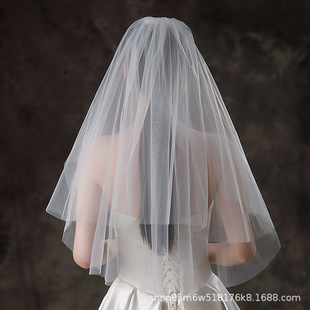 �����^�����s��ɫ�ؼ��Y��Y�Ɍ������^��漆�̿��p�ӎ������^��