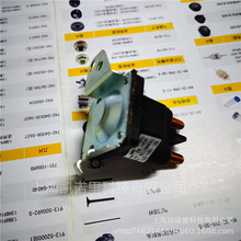 ؐ�������Ƶ�MTD��ƺ܇��ݙC���܇�������^������Ӿ���늴��y