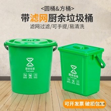 �N������Ͱ���^�V�W�N�����þGɫʣ�ʣ��Ͱ���Ꭷ�w�A�η���