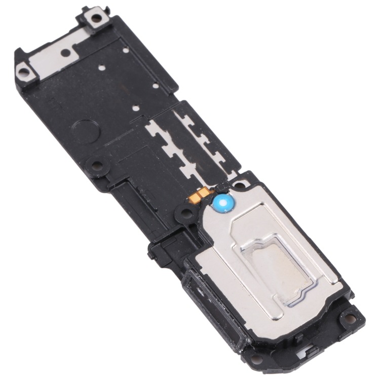 El timbre de la bocina para Xiaomi Civi