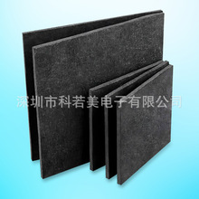 �M�ڻҺ�ɫ�ϳ�ʯ�� ���o늺ϳ�ʯ �͸ߜغϳ�ʯ ��Ӳ�Ⱥϳ�ʯ��