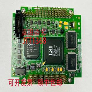 ԭ�b����Matrox METEOR II-MC PC/104-Plus �D��ɼ���