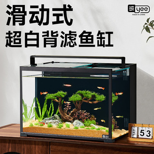 yee�~�ײ��������~�׳��ױ��VС�����B�����쾰�ײ�������ѭ�h��