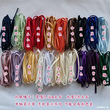 �鼆�Y��������������󱳼��������ۻ鼆�Y���ۭh������߅�l�K��