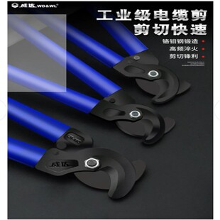 ���_ ��|����늹������о��ྀ�Q늾������քӽg���Q42��������