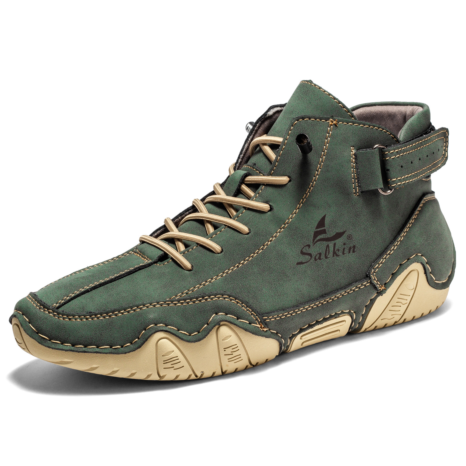 녹색 (업그레이드)