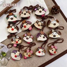 520�ֹ�����ɰ�С������DIY����Ȼ�������޳�Ʒ����Ů��ʵ����Ʒ
