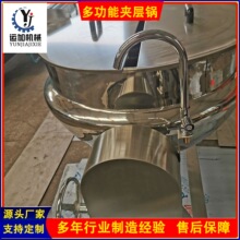 304�ɃAʽ��ʽ�A��� 늼ӟ�ţ�����u��A��偏S��ֱ�NҎ���Rȫ