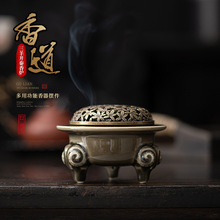 ����ʽ�մ���ɱP��t���~�w�҃ȳ��㰬��̴����Ѭ�t��������[��