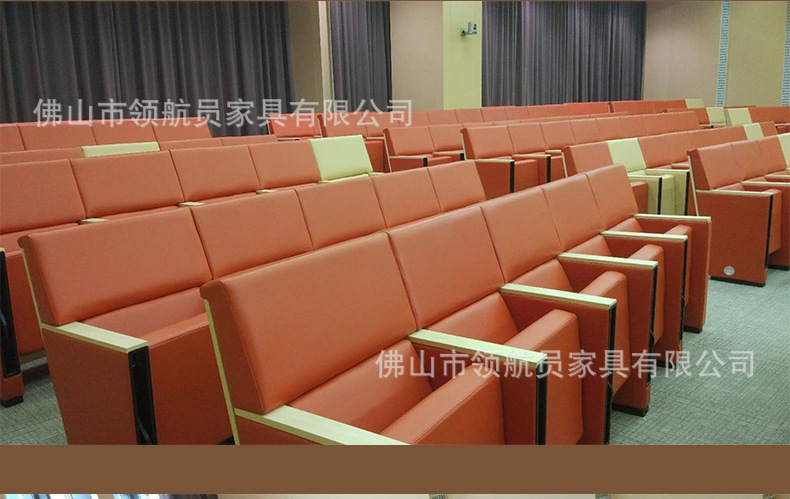 O1CN01Xi6pnK2DVGGpbaKeo_!!2579