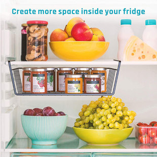 �����ռ{�ܽ�������ܿɶ��ƏN�������ռ{�ܸ�Ӓ�@�ڒ��ռ{�@