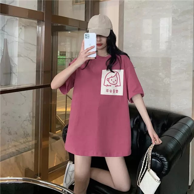 hmqViviiyNSAyin6WueWt7GBAiNtAMtqm52a