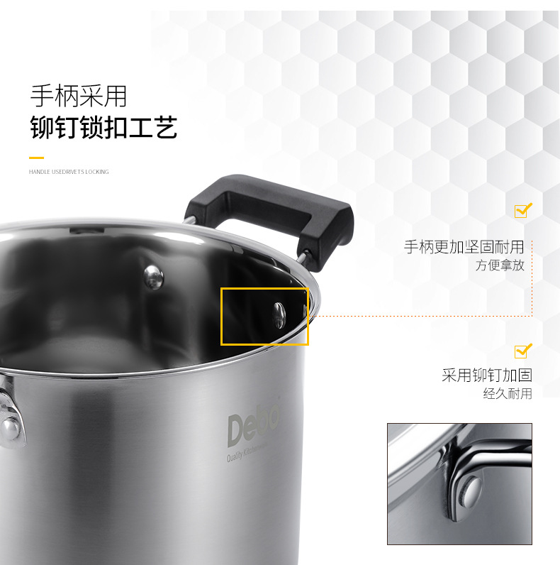 菲比_06.jpg