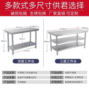 ���P䓹���̨�N���������̨����ô��̨�決���T��܇�g���̨