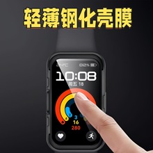�m���A���֭h9���o���sҫ�֭h9䓻�ȫ����Ĥһ�w��ˤ���oĤ