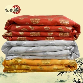 殡葬用品;寿衣/鞋/帽;骨灰盒/坛