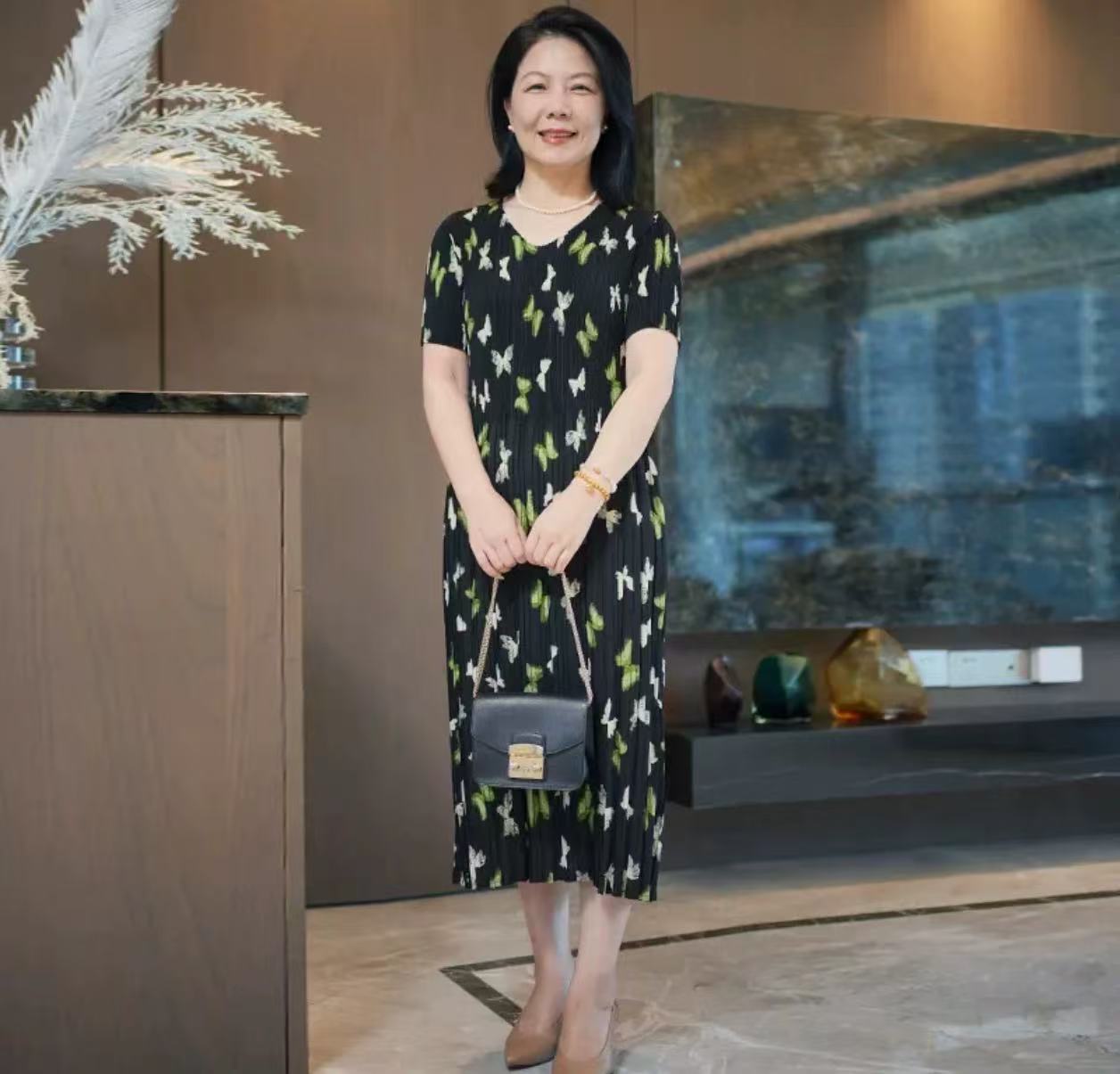 섹션 015
