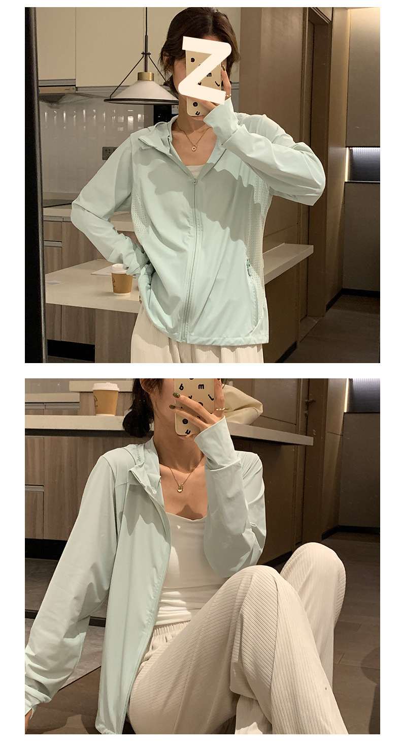 40707f42-a2c6-4871-89fb-9d733ac205b2.jpe