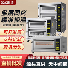 ����決���õ����һ���p���������_ȼ�⿾��ɶ�����Ҏú�⿾�t