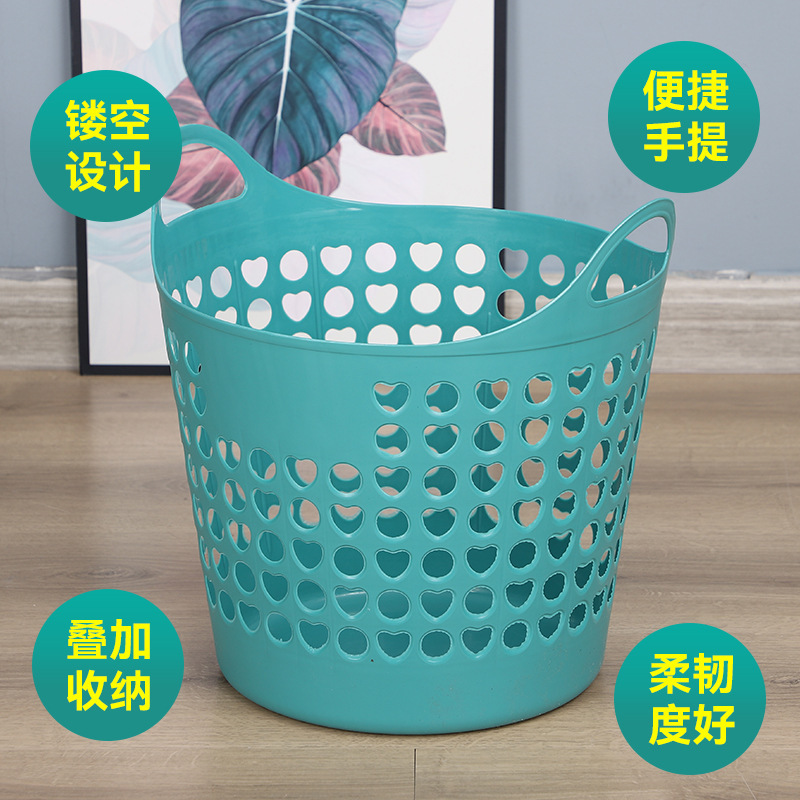 O1CN01Ho9s0q24xodGI6BsJ_!!2206