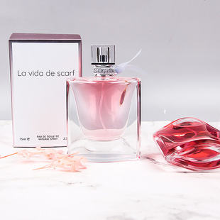 �羳Խ����������Ůʿ��ˮ75ml�־������»�������ˮ���l���Sֱ�N