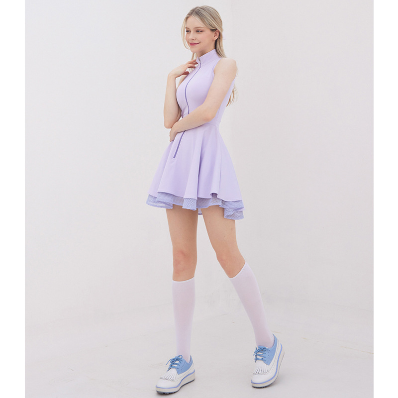 Light purple