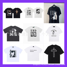 ERD�����������ļ���������Ϳѻ������ʽ��Ů��ĸӡ��������T����